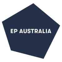 EP Australia logo