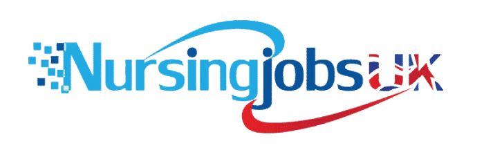 NursingjobsUK logo