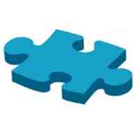 Andy File Associates Ltd logo