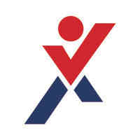 HumanX Ltd logo