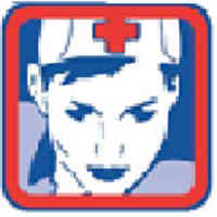 Nurse on Call Ireland logo