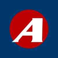 Anglo Technical Recruitment logo
