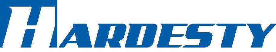 Hardesty, LLC logo