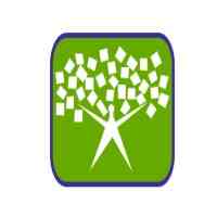 PlaceMinds Consulting Pvt. Ltd. logo