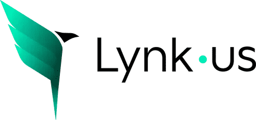 Lynkus logo