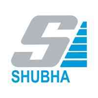 Shubha Systems - India logo