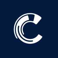 Clave Group logo