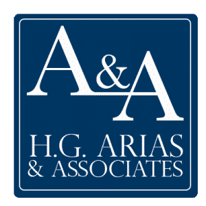 A&A Talento Humano Consultores logo