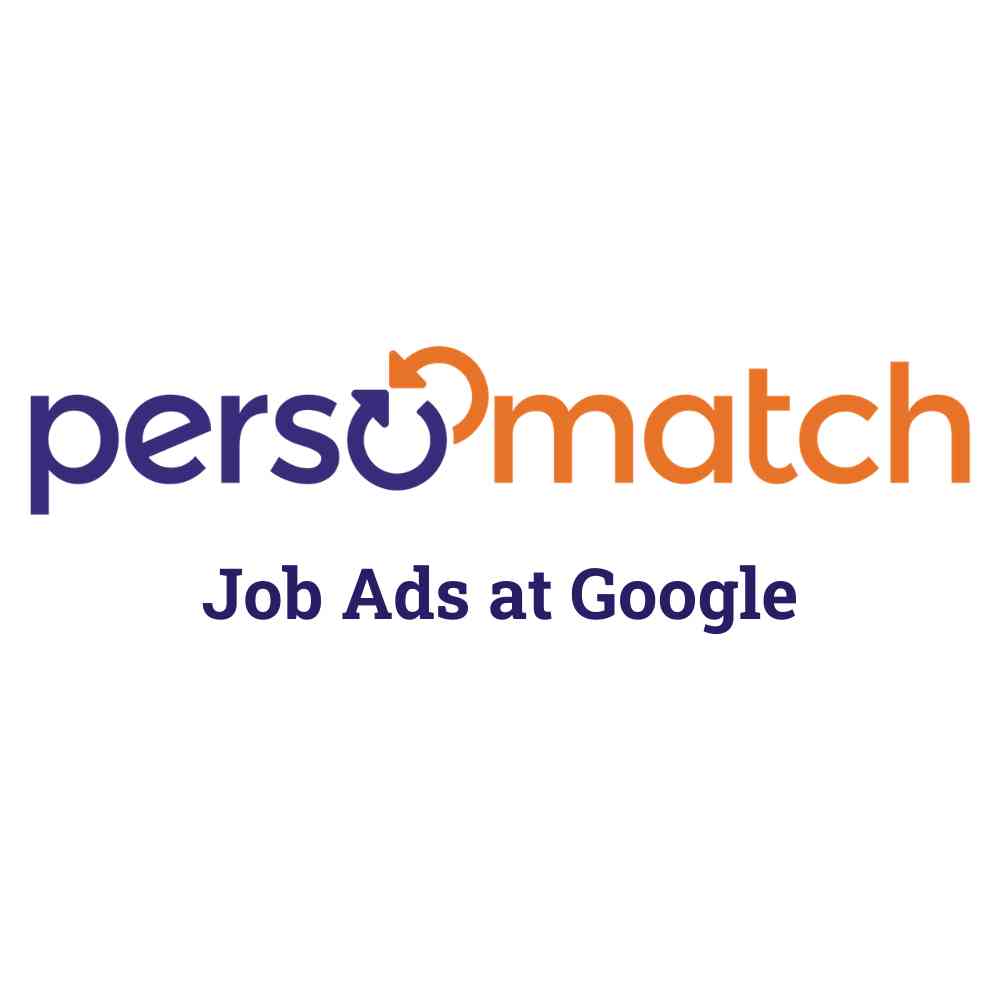 persomatch GmbH logo