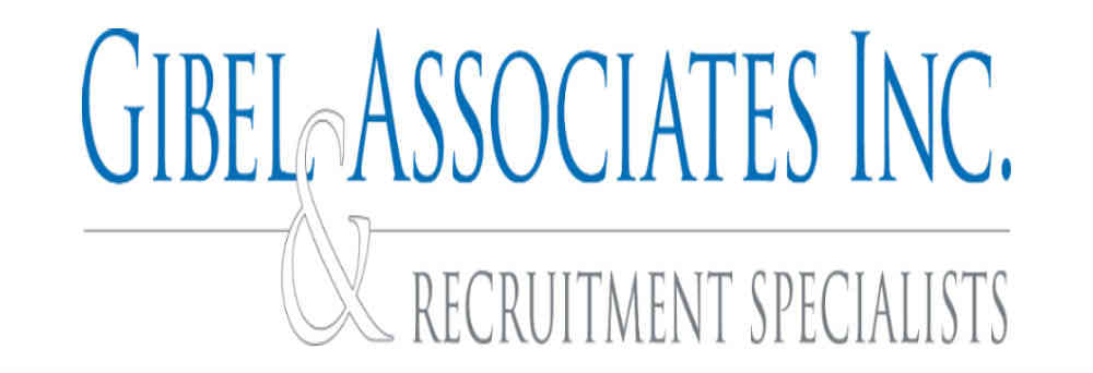 Gibel & Associates Inc. logo