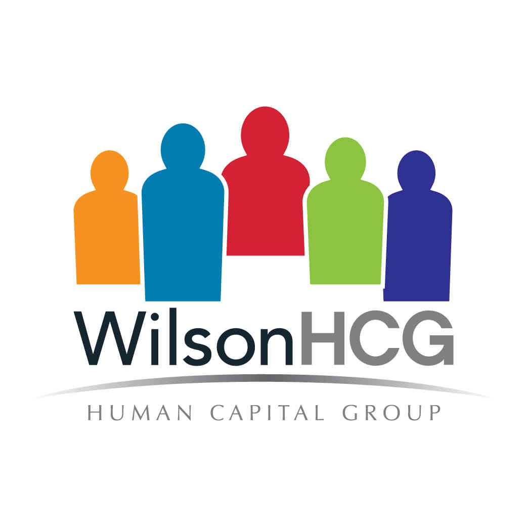 Wilson logo