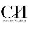 INTERIM SEARCH AB logo