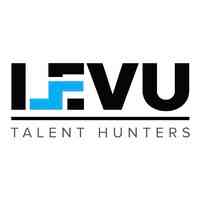 Levu Executives logo
