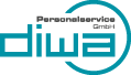 diwa GmbH logo