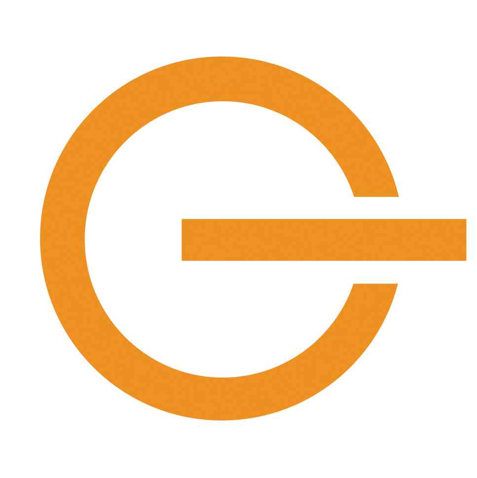 CONNECTe INTERNATIONAL PTE LTD logo