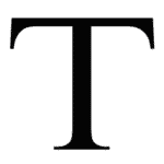Telema International logo