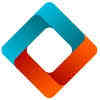 RecluIT – Talento Tech. Preciso y listo para deploy logo