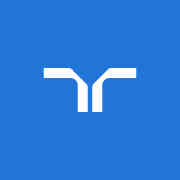 Randstad France logo
