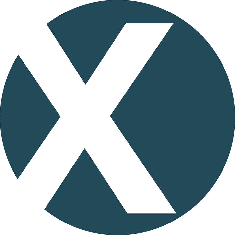FlexFabrikken logo