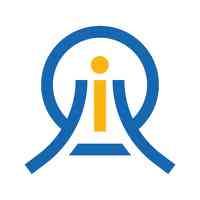 Justintime Group UK logo