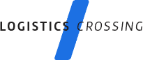 LogisticsCrossing logo