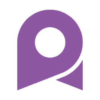 Relocation Today logo