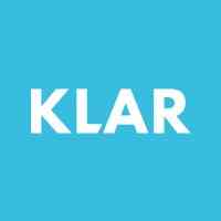 KLAR Legal Recruitment logo