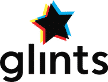 Glints logo