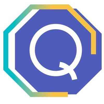 Qualifinds logo