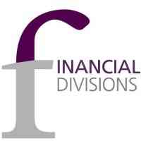 financial divisions logo