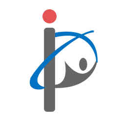 PlacementIndia.com - India's Top Job Board and Recruitment Platform (Trusted by Millions) logo