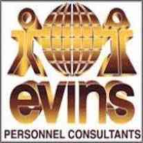 Evins Group, LLC logo