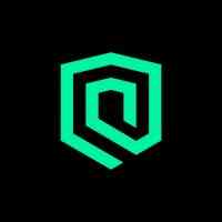 Proteqt logo