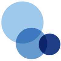 Dental Care Professionals logo