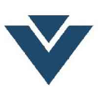 Vokus AG logo