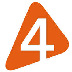 4scotty.com - Great Jobs for Software & IT Experts. The Reverse Application Platform in Germany. logo