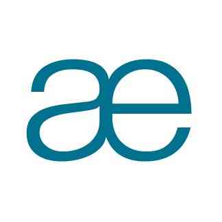 AENEAS - Ricerca&Selezione logo