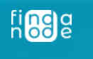 FOUND Talent logo