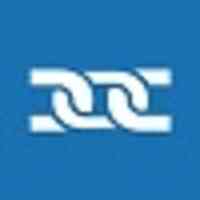Link Personnel Services logo