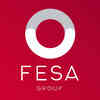 FESA Group logo
