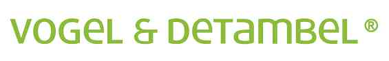 Vogel & Detambel logo