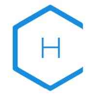 HITCONTRACT logo