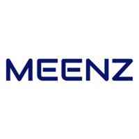 Meenz logo