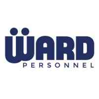 Ward Personnel logo
