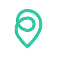 JobMap, Inc. logo