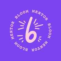 bloom logo
