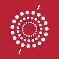 The Polyglot Group logo