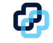 Fenwick Healthcare Staffing logo