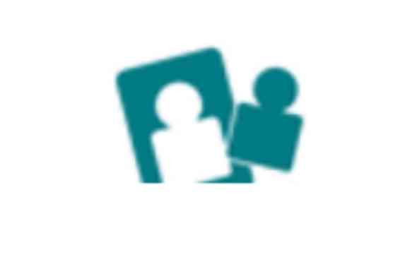Stenhouse Recruitment logo