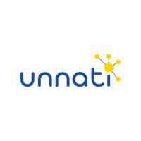 Unnati logo